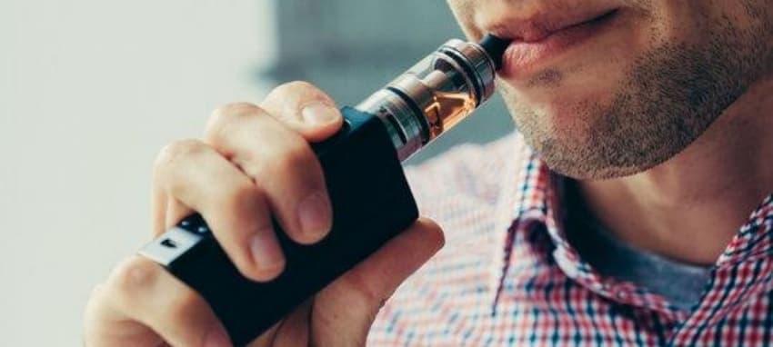 Test vape pen i porady jak wygenerować biggest vape cloud — ranking modeli i techniki chmur
