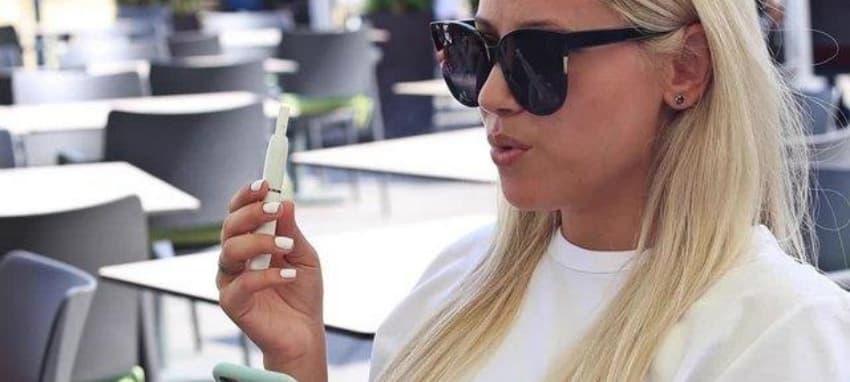 E-Sigara praktyczne porady jak wybierać aromaty do tytoniu allegro i unikać kosztownych błędów