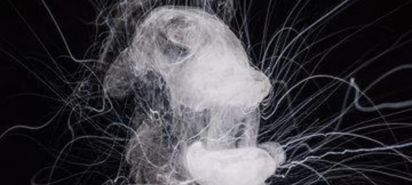 IBVape Vape Shop prezentuje praktyczny poradnik ohm co to, jak zmierzyć opór i dobrać grzałkę dla najlepszego smaku