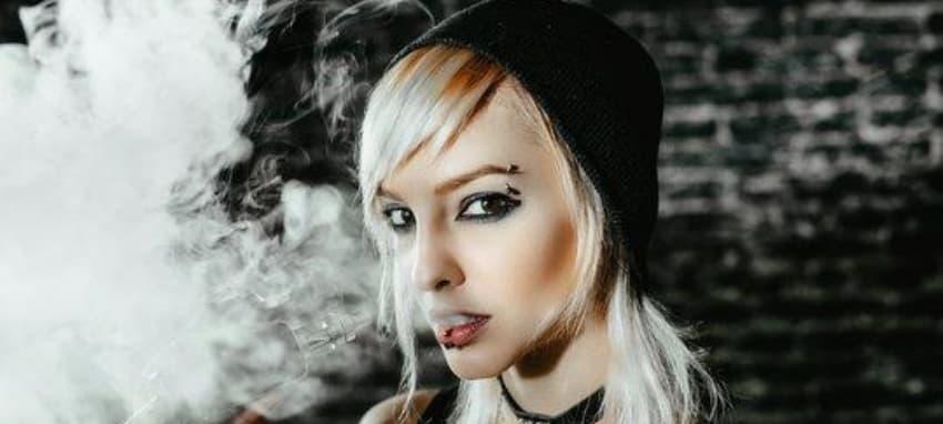 Elektronske Cigarete 2025 testy i porównania dla słowiańska łódź, gdzie kupić i na co zwracać uwagę