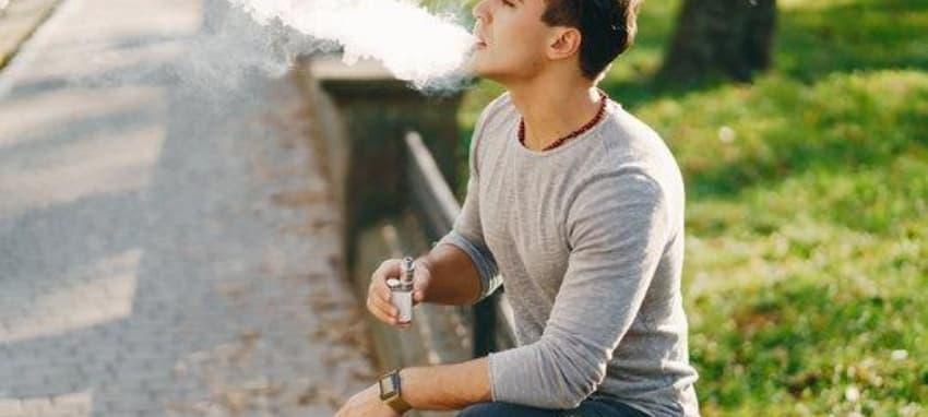 Top 7 stron do oglądania trực tiếp bóng đá na żywo i praktyczny przewodnik jak wybrać ijust s clearomizer