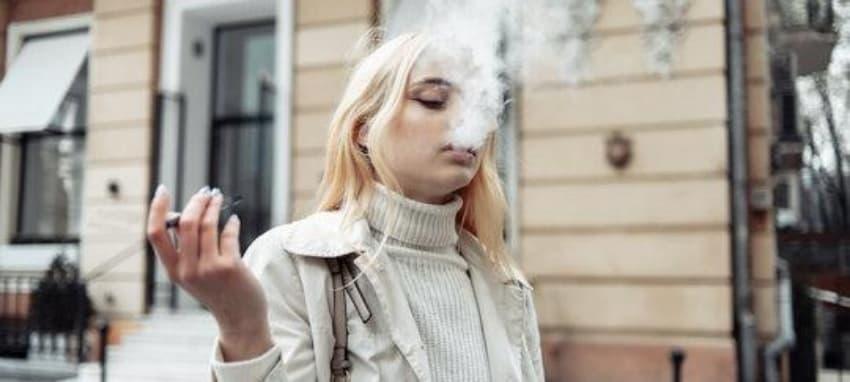 IBvape E-Cigarete i premix porn w praktyce — przewodnik po smakach, mieszankach i bezpieczeństwie