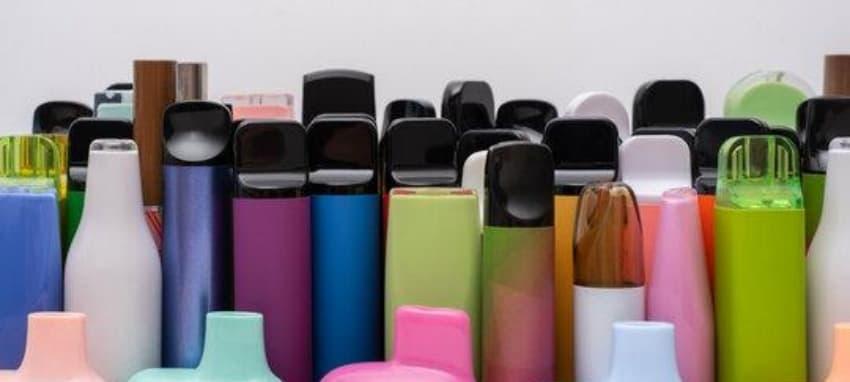 Gdzie oglądać <a href=