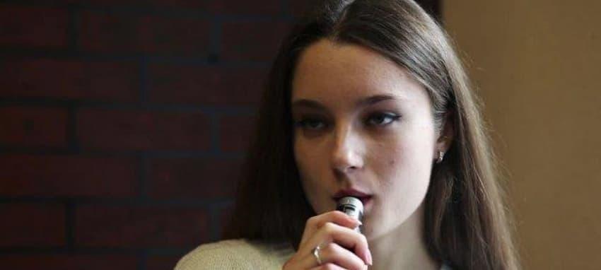 IBvape recenzja i testy, IBvape praktyczny przewodnik bateria e papieros allegro — jak wybrać najlepszą opcję dla siebie