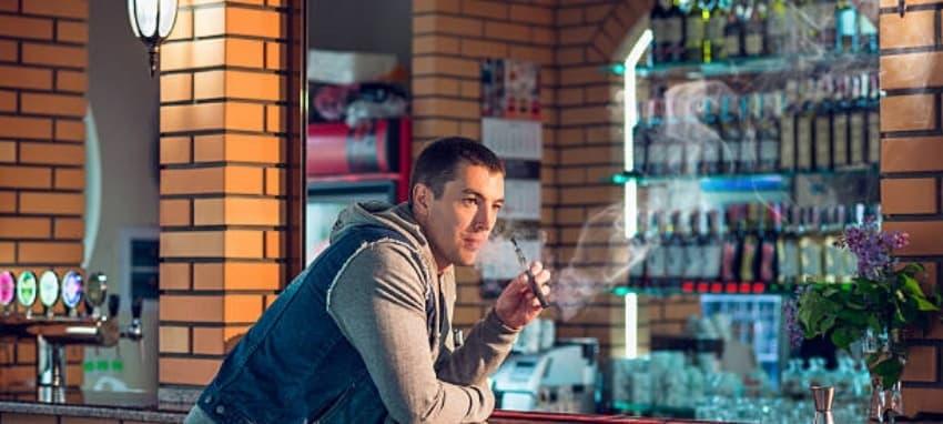 Vape Shop poradnik płatności pay safe card dla bezpiecznych i szybkich zakupów e-papierosów