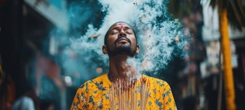 E-cigareta i e papieros dąbrowskiego praktyczny poradnik zakupu, użytkowania i serwisu