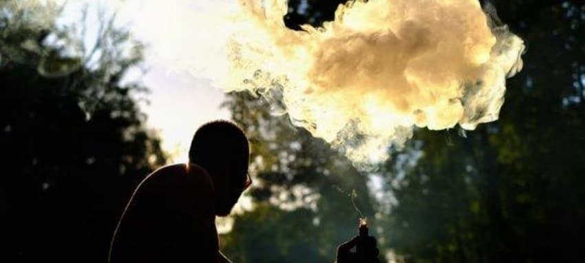 IBVAPE recenzja i poradnik 2025 IBVAPE opinie ceny gdzie kupić oraz porównanie es stal dla entuzjastów e-papierosów