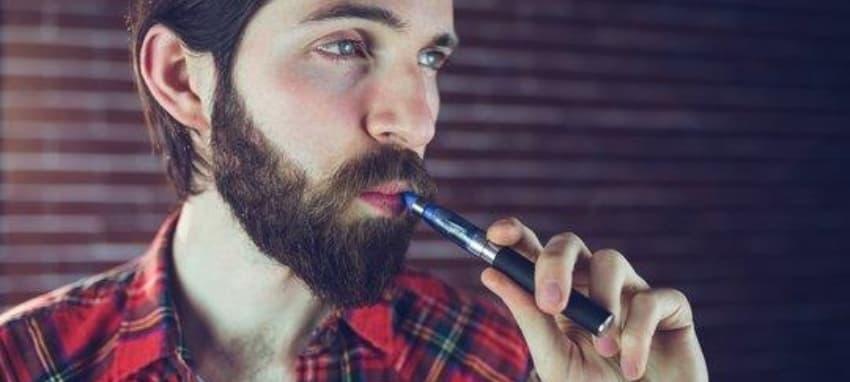 Jednostavne e-cigarety i e papieros silvr gdzie kupić oraz praktyczny poradnik wyboru i porównanie ofert