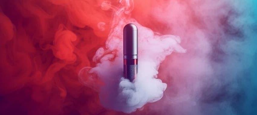 Praktyczny przewodnik gdzie kupić <a href=