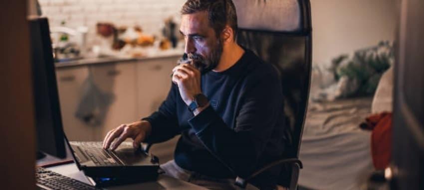 IBvape E-Cigarete i premix porn w praktyce — przewodnik po smakach, mieszankach i bezpieczeństwie