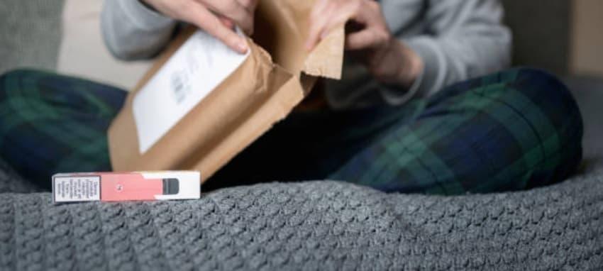 Oglądaj đá gà trực tiếp 888 na żywo - poradnik krok po kroku i najlepsze ustawienia nord pro