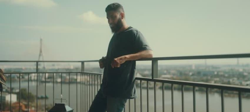 IBvape E-Papierosy — nowości, recenzje i stylizacje prosto z vape girl instagram