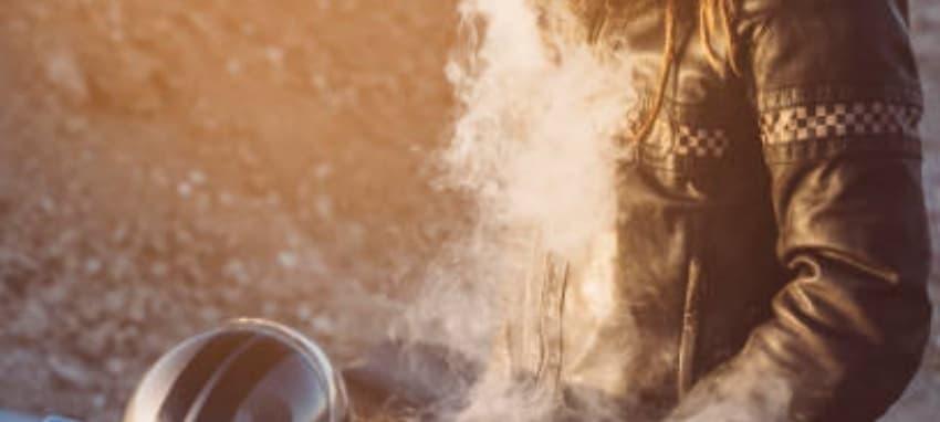 IBVape przewodnik jak wybrać mały e papieros IBVape opinie, testy i najlepsze mały e papieros 2025