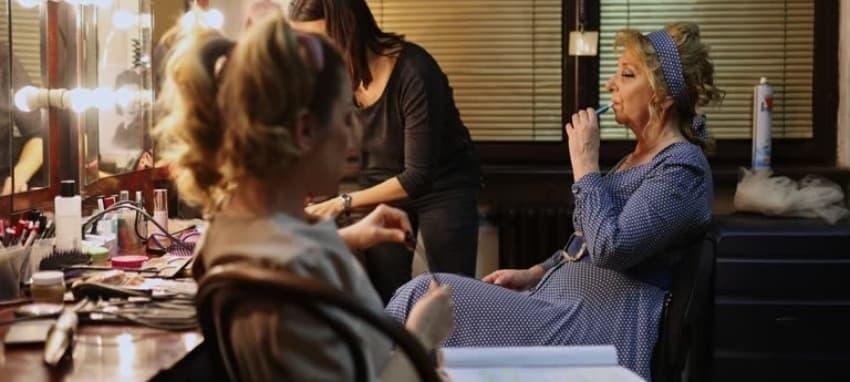 Recenzja IBvape E-Zigarette, kompletny przewodnik i porównanie modeli oraz najlepsze oferty e pa e pa