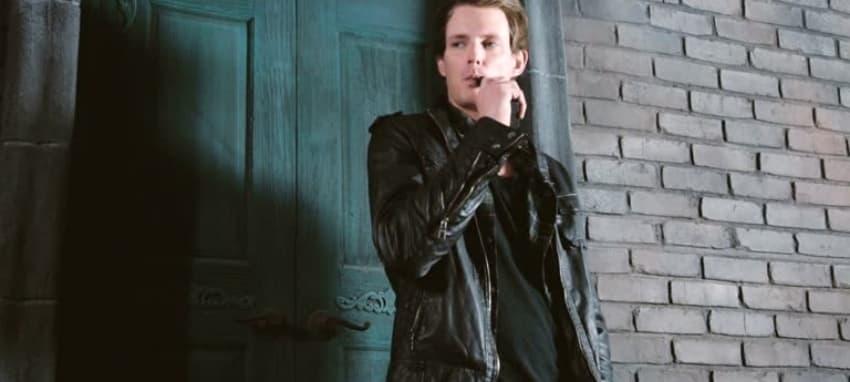 Praktyczny wybór jednostavne e-cigarety i pet pro dla początkujących, porównanie i rekomendacje