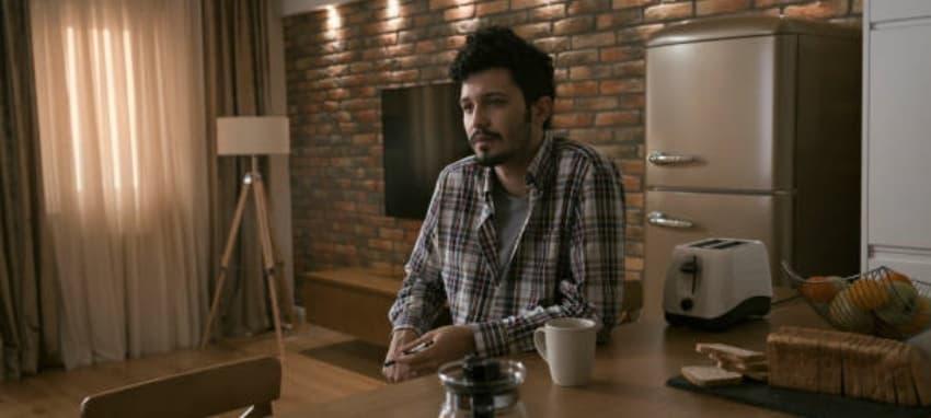 Jednorazowy e-papierosy na co warto zwrócić uwagę, e papieros badania szkodliwości ujawniają nowe fakty