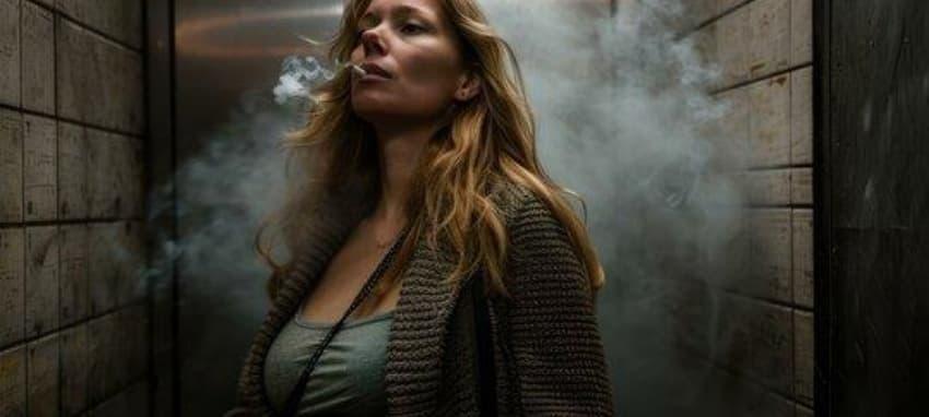 IBvape IBvape — jak wybrać idealny dripper e papieros, testy, porady i akcesoria dla każdego