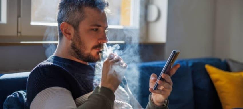 Jak wybrać e-cigarety i znaleźć idealny juice raspberry poradnik po smakach, dawkowaniu i bezpieczeństwie