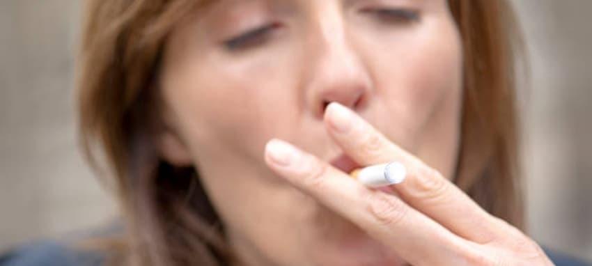 IBVape Vape Shop — recenzje, porównania i najlepsze vape mods dla każdego vapera