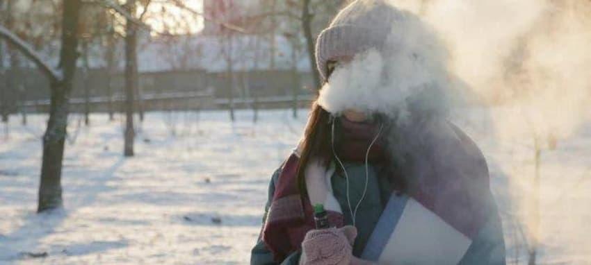 Zaufanie i bezpieczeństwo w casino online uy tín oraz praktyczne wskazówki e dym piła dla świadomych graczy