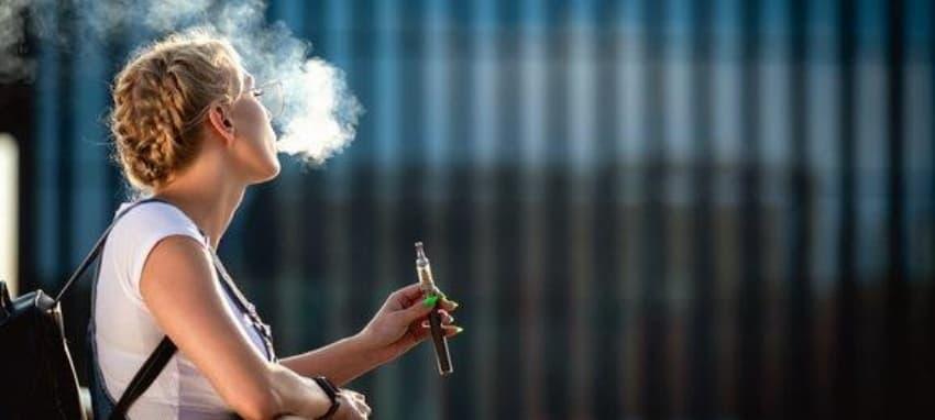 E-cigareta Shop i shisha cena w Polsce 2025 przewodnik kupującego ranking i praktyczne porady
