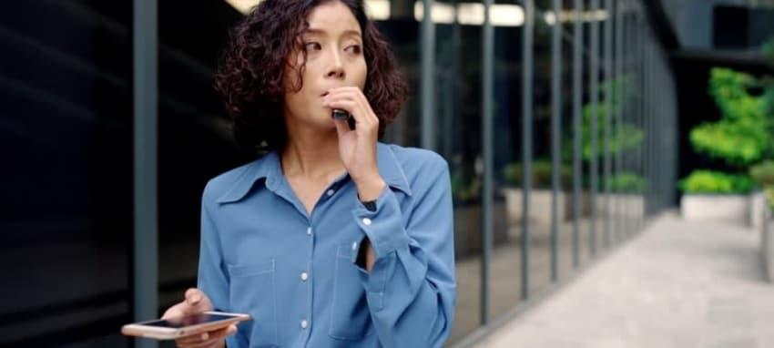 Nowe trendy Vape: jak wybrać idealny pod smok do codziennego użytku i sezonowych eksperymentów