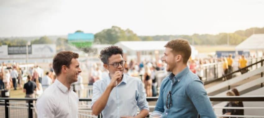 e-sigara i e papieros kobiecy, najlepszy poradnik dla kobiet o smakach, stylu i bezpiecznym użytkowaniu