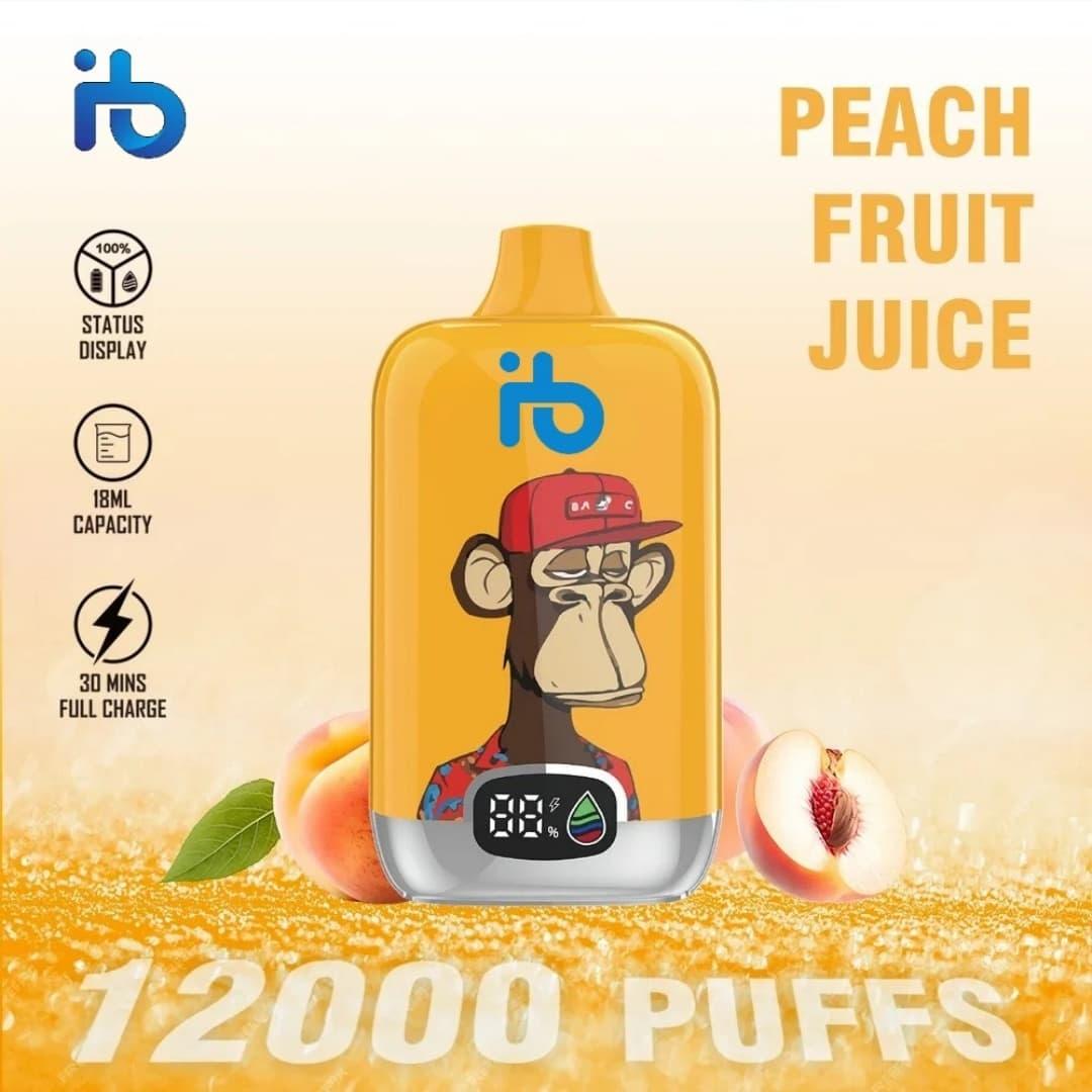 Aktualności xoilac tv trực tiếp oraz analiza i prognozy cen papierosów w Polsce