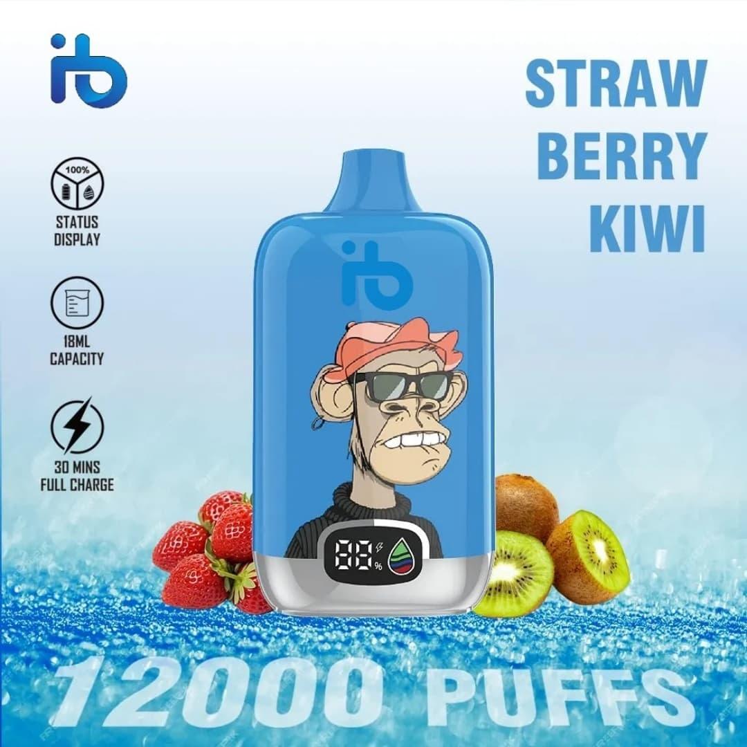 Aktualne transmisje đá gà campuchia trực tiếp oraz najlepsze oferty na gielda zielona gora