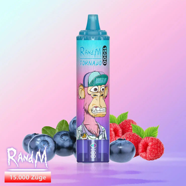 Geekvape DIY poradnik jak samodzielnie stworzyć idealnego e-papierosa