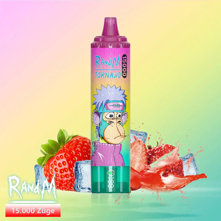 Najwieksze polskie firmy które dominują na krajowym rynku w 2024 roku