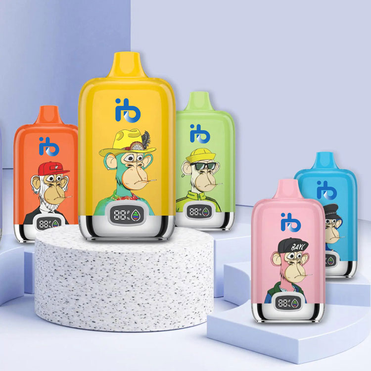 Jak zdobyć paysafecard kod za darmo i bezpiecznie korzystać z usług online