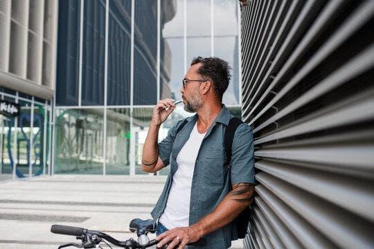 Jak oglądać đá gà trực tiếp thomo c1 c2 c3 oraz gdzie znaleźć najlepsze tanie mody elektroniczne dla każdego budżetu