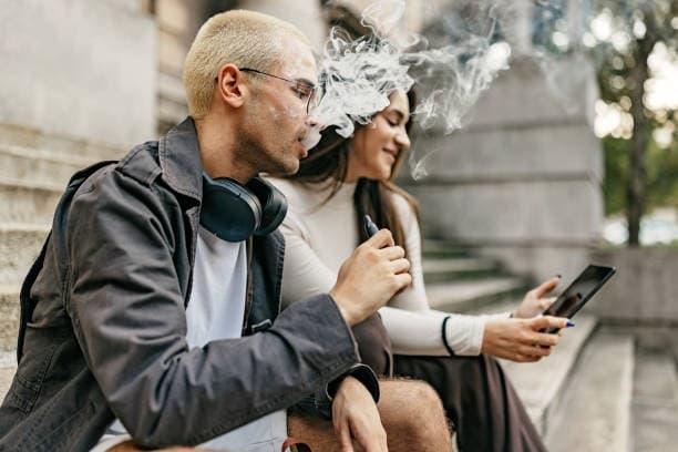 Poradnik jak znaleźć E-Cigi Bolt w cent bydgoszcz i skorzystać z najlepszych promocji