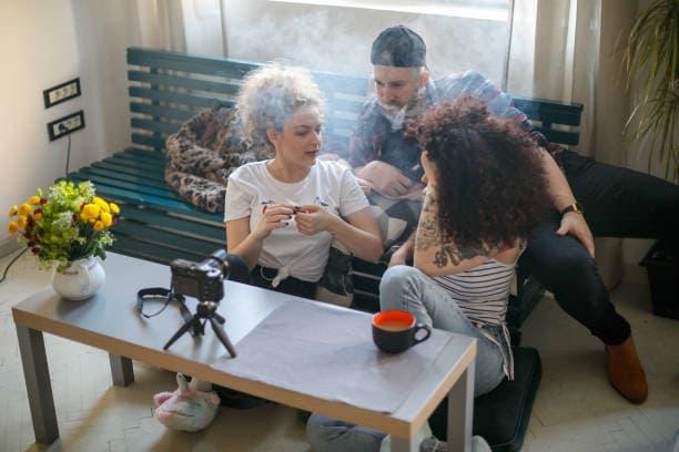 Aktualności i transmisje xoilac tv trực tiếp oraz praktyczny poradnik podzial soli dla domu i kuchni