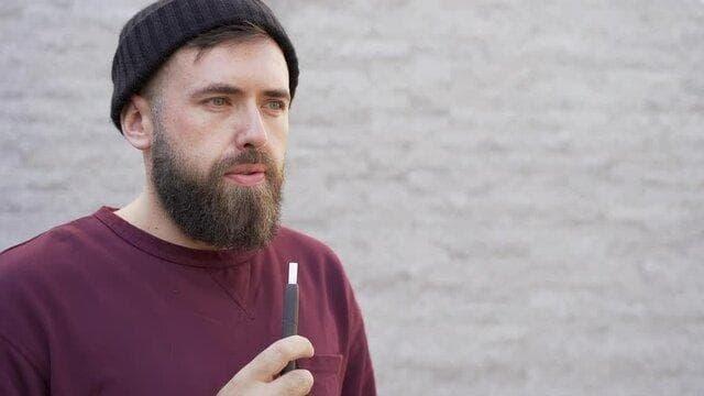 xoilac tv prezentuje co zrobić z dużą ilością kiwi - 7 prostych przepisów i pomysłów