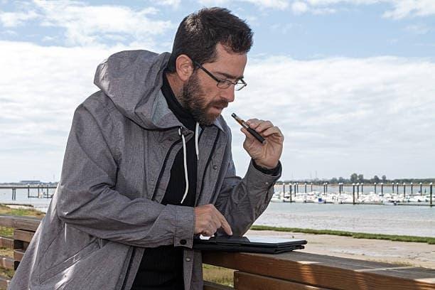 IBvape Elektronske Cigarete nowości i porównania oraz wpływ ustawa e papierosy 2017 na rynek i użytkowników