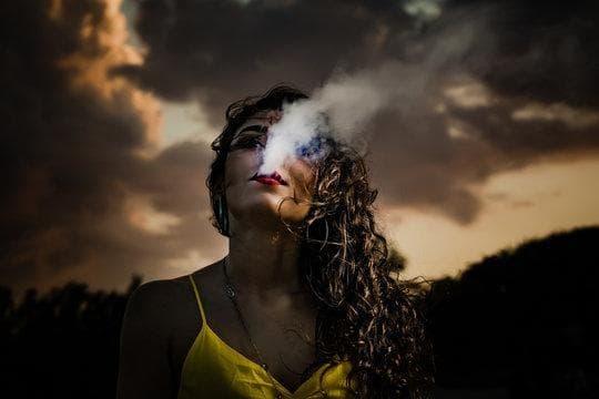 Elektronske Cigarete 2025 testy i porównania dla słowiańska łódź, gdzie kupić i na co zwracać uwagę