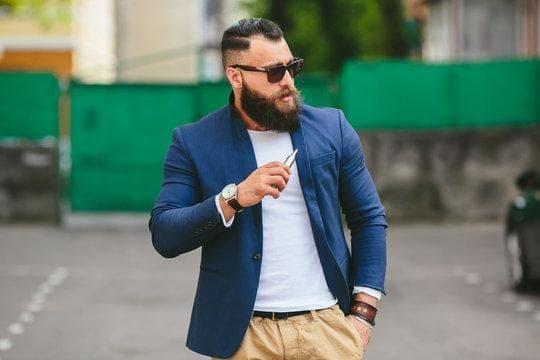 IBvape odkrywa sekrety rynku — IBvape i pandas zespol łączą siły przy tworzeniu nowatorskich smaków