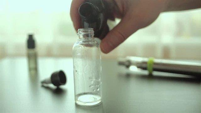 vape w praktyce — jak znaleźć tanie premixy i dlaczego vape to dobry wybór dla oszczędnych