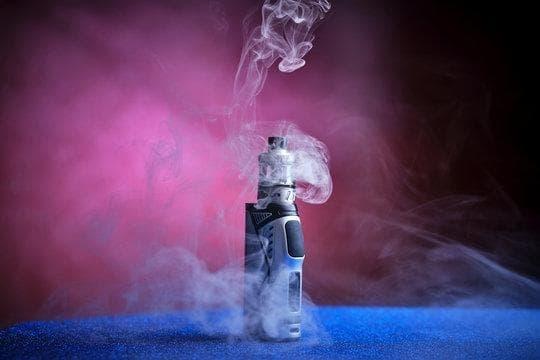 Jak i gdzie oglądać xôi lạc trực tiếp bóng đá na żywo, poradnik transmisji i strategia 70 z 30