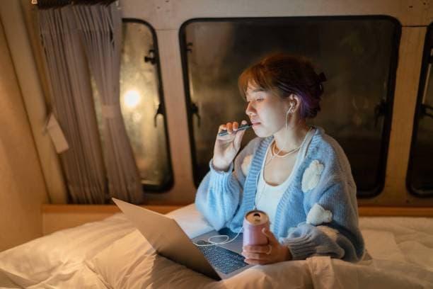 IBVAPE prezentuje e papieros e go w praktyce – recenzja, porady i porównanie IBVAPE