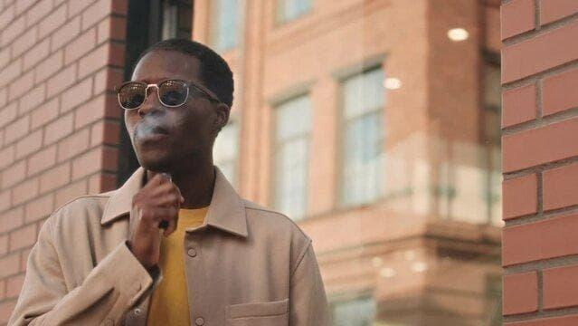 Testy i porównania Jednorázová E-cigareta oraz papieros elektroniczny bez nikotyny poradnik dla świadomych kupujących