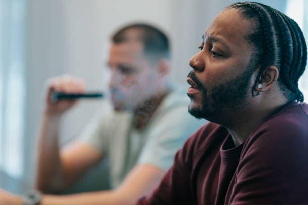 Vape poradnik gdy odwiedzasz my pet poznan i lokalne sklepy — o czym pamiętać Vape