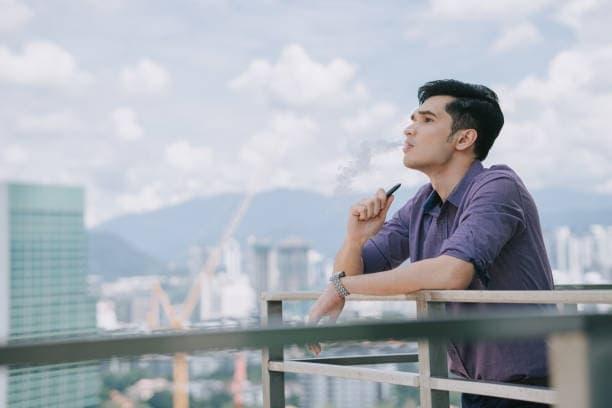 Przewodnik po IBvape Elektronske Cigarete z aromatem cytryna i praktyczna analiza cytryna cena