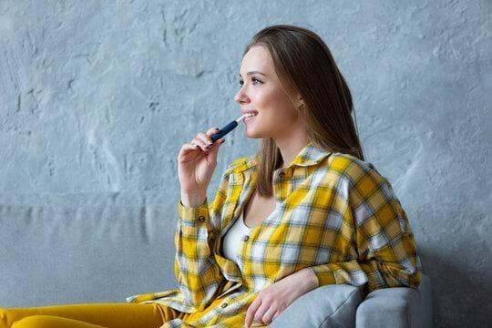 35000 Züge Vapes — sklep, promocje i adres obrońców wybrzeża 15 gdańsk opinie klientów i najlepsze ceny