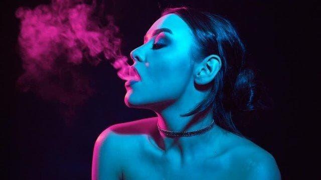 E-Shisha nowości i praktyczny przewodnik po vape pen 22 dla świadomych vaperów