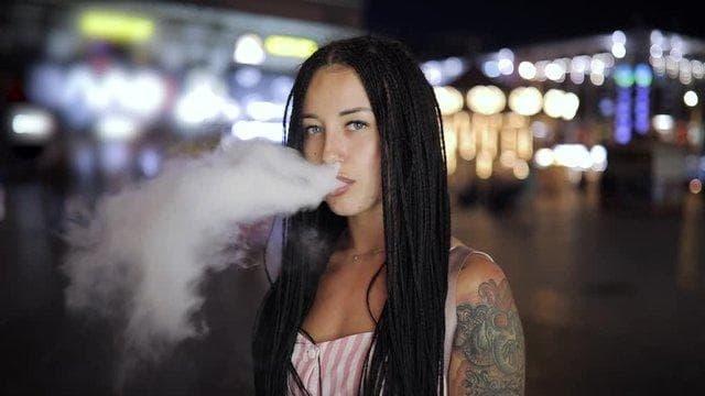 Vape na piotrkowska 102 – odkryj Vape sklep z e-liquidami, akcesoriami i promocjami w sercu Łodzi
