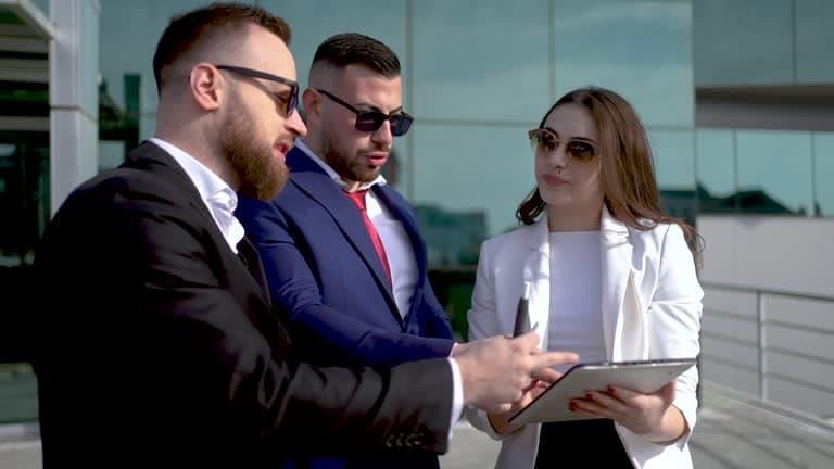 vape obchod prezentuje ranking najlepszych warszawa e papierosy oraz praktyczne porady dla kupujących