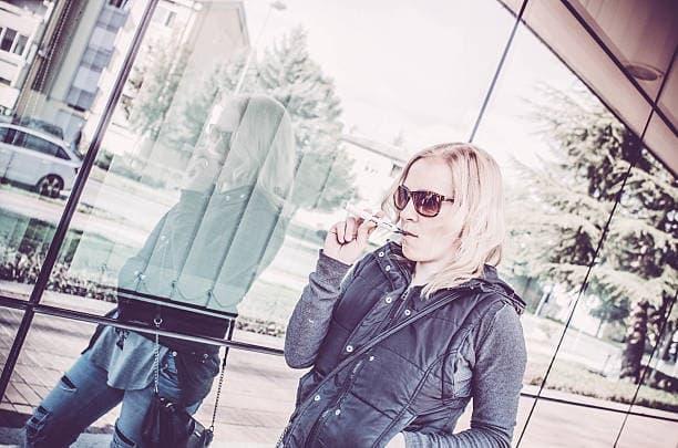 Odkryj instafill od IBvape i najlepsze akcesoria IBvape — praktyczny przewodnik po smakach i oszczędnościach